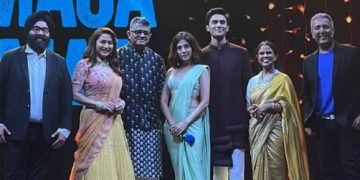 Maja Maa Release Date, Cast & Crew, Trailer, Box Office Collection & More