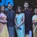Maja Maa Release Date, Cast & Crew, Trailer, Box Office Collection & More