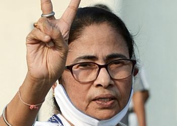 Mamata Banerjee Biography