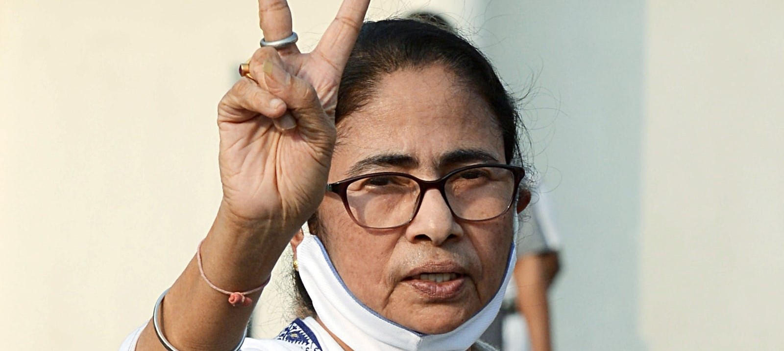 Mamata Banerjee Biography, Age, Career & Controversies