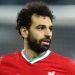 Mohamed Salah Biography
