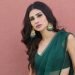 Mouni Roy Biography
