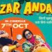 Nazar Andaaz Release Date, Cast & Crew, Box Office Collection & More