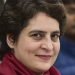 Priyanka Gandhi Biography