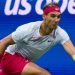 Rafael Nadal Biography