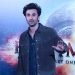 Ranbir Kapoor Biography