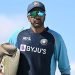 Ravichandran Ashwin Biography