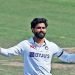 Ravindrasinh Jadeja Biography