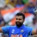 Rohit Sharma Biography