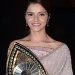 Rubina Dilaik :Biography  & More