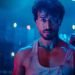 SCREW DHEELA Release Date, Cast & Crew, Box Office Collection & More