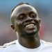 Sadio Mane Biography