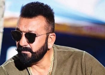 Sanjay Balraj Dutt Biography