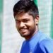 Sanju Viswanath Samson Biography