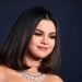 Selena Marie Gomez Biography