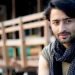 Shaheer Sheikh Biography