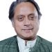 Shashi Tharoor: Biography & Career -Media Hindustan 