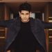 Sidharth Malhotra Biography