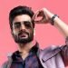 Sunny Kaushal Biography