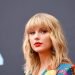 Taylor Swift Biography