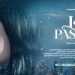 Ishq Pashmina Release Date, Cast & Crew, Trailer, Box Office Collection & More