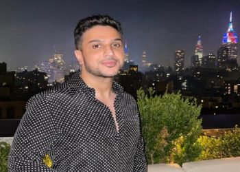 Varun Datta Biography,Age, Wiki And More