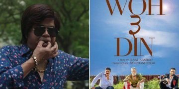 WOH 3 DIN Release Date, Cast & Crew, Trailer, Box Office Collection & More