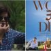 WOH 3 DIN Release Date, Cast & Crew, Trailer, Box Office Collection & More