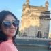 Actress Rashiprabha Sandeepani made her Bollywood debut