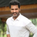Prabhu Deva : Know The Unknown Facts About The Dance Icon :
