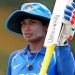 Is Mithali Dorai Raj – The Female Sachin Tendulkar ?