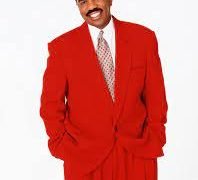 Steve Harry: Biography & More – Media Hindustan 