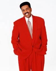 Steve Harry: Biography & More – Media Hindustan 