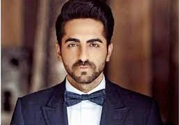 Ayushmann Khurana : Biography & More 