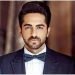Ayushmann Khurana : Biography & More