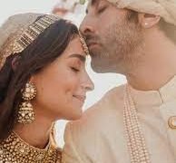 Ranbir Kapoor: Biography -Media Hindustan 