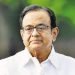 Chidambaram: Biography & Personal Life 