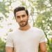 Ranveer Singh: Biography -Media Hindustan 