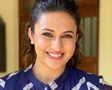 Divyanka Tripathi: Biography & More 