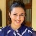 Divyanka Tripathi: Biography & More 