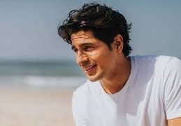 Siddharth Malhotra: Biography & More 
