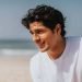 Siddharth Malhotra: Biography & More 