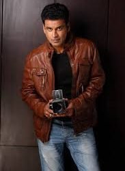 Manoj Bajpayee :Career ,Life & Trivia 