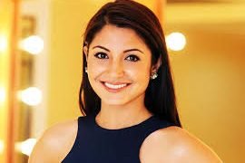ANUSHKA SHARMA: Personal Life & More -Media Hindustan