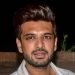 KARAN KUNDRA: Biography & More