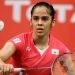 Saina Nehwal:Biography & More