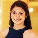 ANUSHKA SHARMA: Personal Life & More -Media Hindustan