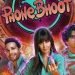 Phone Bhoot Release Date, Cast & Crew, Trailer, Box Office Collection & More