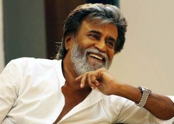 Interesting Factoids I Bet You Never Knew About Rajinikanth