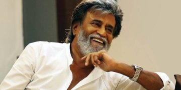 Interesting Factoids I Bet You Never Knew About Rajinikanth